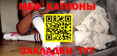 марки lsd Конаково