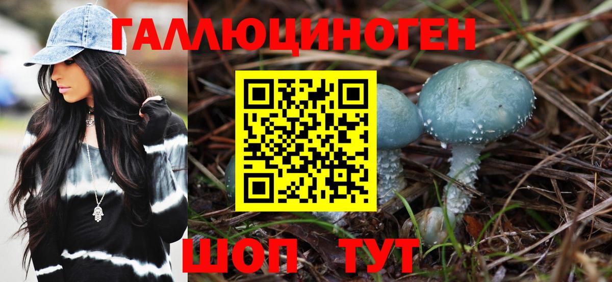 Псилоцибиновые грибы мухоморы Донецк